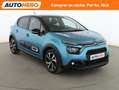 Citroen C3 1.2 PureTech Shine Azul - thumbnail 8