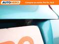 Citroen C3 1.2 PureTech Shine Azul - thumbnail 20