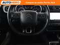 Citroen C3 1.2 PureTech Shine Azul - thumbnail 26