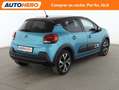 Citroen C3 1.2 PureTech Shine Azul - thumbnail 6