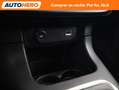 Citroen C3 1.2 PureTech Shine Azul - thumbnail 28