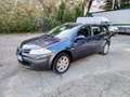 Renault Megane Grandtour 1.6 16v E85 105cv - thumbnail 1