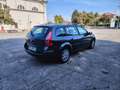 Renault Megane Grandtour 1.6 16v E85 105cv - thumbnail 2