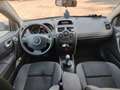 Renault Megane Grandtour 1.6 16v E85 105cv - thumbnail 3