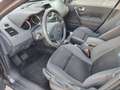 Renault Megane Grandtour 1.6 16v E85 105cv - thumbnail 4