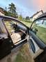 Audi A3 SB Ambiente 1,9 TDI DPF - thumbnail 14