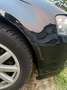 Audi A3 SB Ambiente 1,9 TDI DPF - thumbnail 10