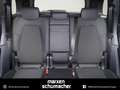 Mercedes-Benz GLB 180 GLB 180 Progressive 7G+MBUXHigh-End+LED+Standhzg Gris - thumbnail 12