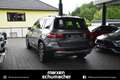Mercedes-Benz GLB 180 GLB 180 Progressive 7G+MBUXHigh-End+LED+Standhzg Gris - thumbnail 6