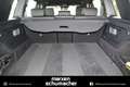 Mercedes-Benz GLB 180 GLB 180 Progressive 7G+MBUXHigh-End+LED+Standhzg Gris - thumbnail 14