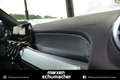 Mercedes-Benz GLB 180 GLB 180 Progressive 7G+MBUXHigh-End+LED+Standhzg Gris - thumbnail 27