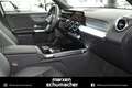 Mercedes-Benz GLB 180 GLB 180 Progressive 7G+MBUXHigh-End+LED+Standhzg Gris - thumbnail 18