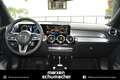 Mercedes-Benz GLB 180 GLB 180 Progressive 7G+MBUXHigh-End+LED+Standhzg Gris - thumbnail 19