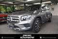 Mercedes-Benz GLB 180 GLB 180 Progressive 7G+MBUXHigh-End+LED+Standhzg Gris - thumbnail 1