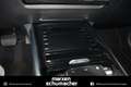 Mercedes-Benz GLB 180 GLB 180 Progressive 7G+MBUXHigh-End+LED+Standhzg Gris - thumbnail 25