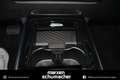 Mercedes-Benz GLB 180 GLB 180 Progressive 7G+MBUXHigh-End+LED+Standhzg Gris - thumbnail 26