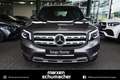 Mercedes-Benz GLB 180 GLB 180 Progressive 7G+MBUXHigh-End+LED+Standhzg Gris - thumbnail 2