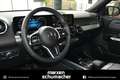 Mercedes-Benz GLB 180 GLB 180 Progressive 7G+MBUXHigh-End+LED+Standhzg Gris - thumbnail 8