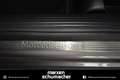 Mercedes-Benz GLB 180 GLB 180 Progressive 7G+MBUXHigh-End+LED+Standhzg Gris - thumbnail 29