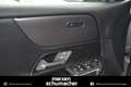 Mercedes-Benz GLB 180 GLB 180 Progressive 7G+MBUXHigh-End+LED+Standhzg Gris - thumbnail 9
