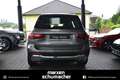 Mercedes-Benz GLB 180 GLB 180 Progressive 7G+MBUXHigh-End+LED+Standhzg Gris - thumbnail 5