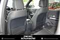 Mercedes-Benz GLB 180 GLB 180 Progressive 7G+MBUXHigh-End+LED+Standhzg Gris - thumbnail 16