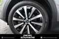 Mercedes-Benz GLB 180 GLB 180 Progressive 7G+MBUXHigh-End+LED+Standhzg Gris - thumbnail 7
