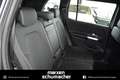 Mercedes-Benz GLB 180 GLB 180 Progressive 7G+MBUXHigh-End+LED+Standhzg Gris - thumbnail 17
