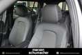 Mercedes-Benz GLB 180 GLB 180 Progressive 7G+MBUXHigh-End+LED+Standhzg Gris - thumbnail 10