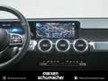 Mercedes-Benz GLB 180 GLB 180 Progressive 7G+MBUXHigh-End+LED+Standhzg Gris - thumbnail 20