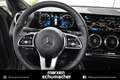 Mercedes-Benz GLB 180 GLB 180 Progressive 7G+MBUXHigh-End+LED+Standhzg Gris - thumbnail 24