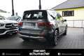 Mercedes-Benz GLB 180 GLB 180 Progressive 7G+MBUXHigh-End+LED+Standhzg Gris - thumbnail 4