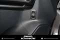 Mercedes-Benz GLB 180 GLB 180 Progressive 7G+MBUXHigh-End+LED+Standhzg Gris - thumbnail 28