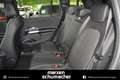Mercedes-Benz GLB 180 GLB 180 Progressive 7G+MBUXHigh-End+LED+Standhzg Gris - thumbnail 11