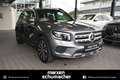Mercedes-Benz GLB 180 GLB 180 Progressive 7G+MBUXHigh-End+LED+Standhzg Gris - thumbnail 3