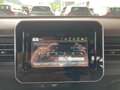 Suzuki Ignis 1,2 Dualjet Hybrid Allgrip Shine Blau - thumbnail 15