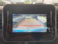 Suzuki Ignis 1,2 Dualjet Hybrid Allgrip Shine Blau - thumbnail 16