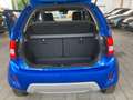 Suzuki Ignis 1,2 Dualjet Hybrid Allgrip Shine Blau - thumbnail 7