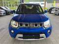 Suzuki Ignis 1,2 Dualjet Hybrid Allgrip Shine Blau - thumbnail 5