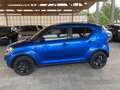 Suzuki Ignis 1,2 Dualjet Hybrid Allgrip Shine Blau - thumbnail 4