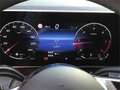 Mercedes-Benz V 220 d Avantgarde Largo - thumbnail 8