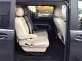 Mercedes-Benz V 220 d Avantgarde Largo - thumbnail 10