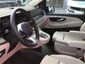 Mercedes-Benz V 220 d Avantgarde Largo - thumbnail 15