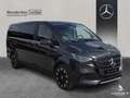 Mercedes-Benz V 220 d Avantgarde Largo - thumbnail 2