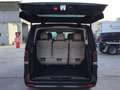 Mercedes-Benz V 220 d Avantgarde Largo - thumbnail 9