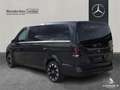 Mercedes-Benz V 220 d Avantgarde Largo - thumbnail 4
