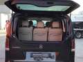 Mercedes-Benz V 220 d Avantgarde Largo - thumbnail 13