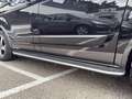 Ford Tourneo Custom 2.0 TDCi Mild-Hybrid 320 L1 Active Bi-Xenon/AHK/S Schwarz - thumbnail 43