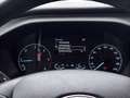 Ford Tourneo Custom 2.0 TDCi Mild-Hybrid 320 L1 Active Bi-Xenon/AHK/S Schwarz - thumbnail 29