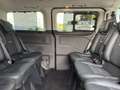 Ford Tourneo Custom 2.0 TDCi Mild-Hybrid 320 L1 Active Bi-Xenon/AHK/S Schwarz - thumbnail 38